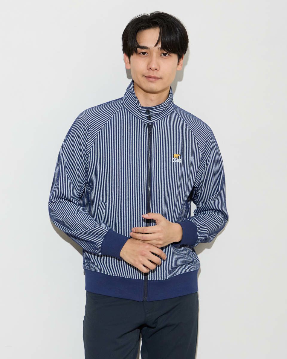 GBGスイングトップ