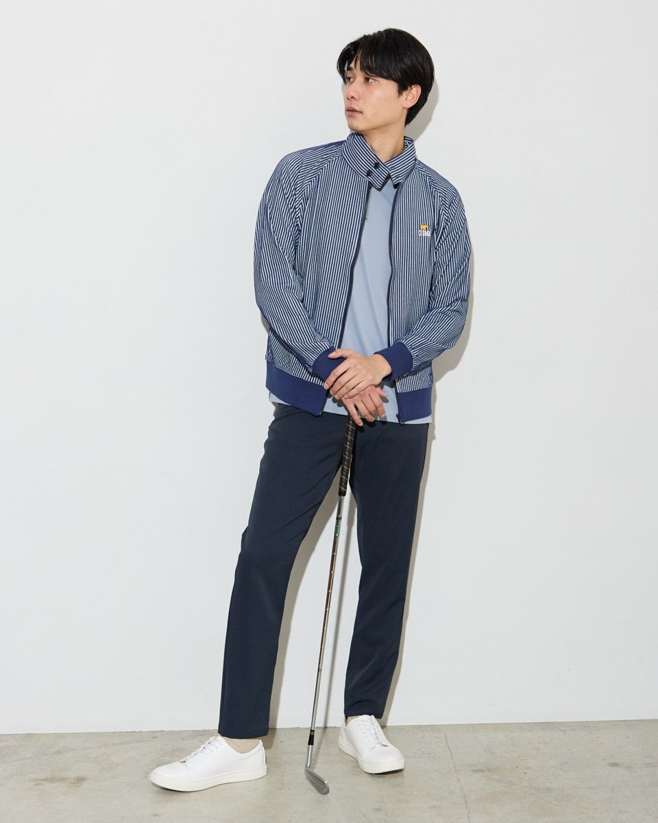 GBGスイングトップ