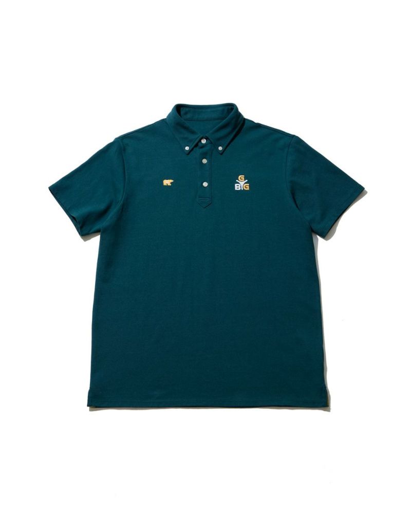 Champion チャンピオン トレーナー usa製 スウェット パワー