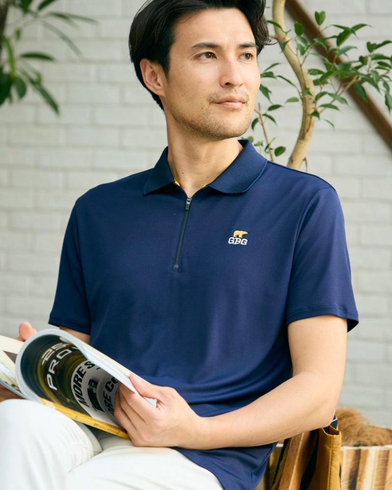 Champion チャンピオン トレーナー usa製 スウェット パワー