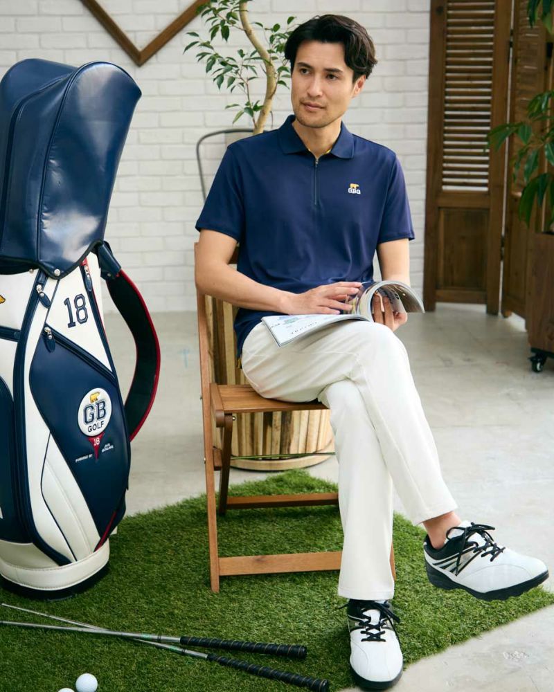 Champion チャンピオン トレーナー usa製 スウェット パワー