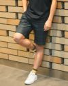 TRADショーツ