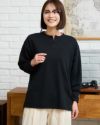チュニック