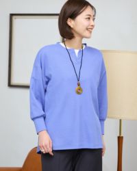 チュニック
