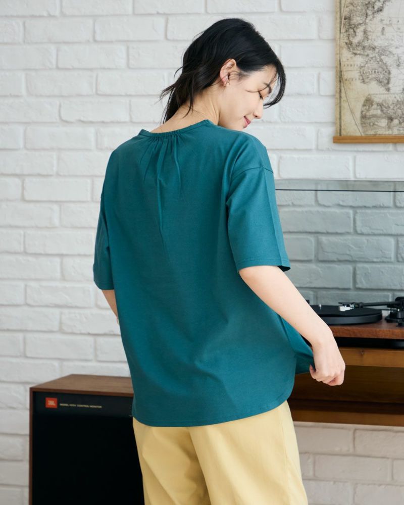 Golden Bear切り替えTシャツ | ゴールデンベアストア Golden Bear切り替えTシャツ | ゴールデンベアストア