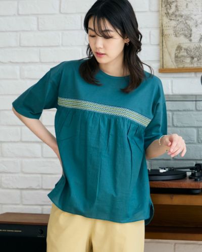楽天市場】ロングシャツ 大きいサイズの通販
