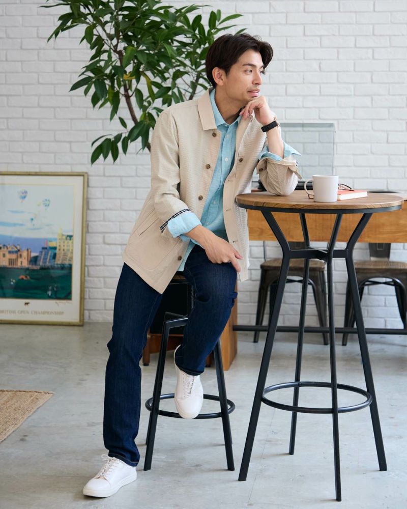 2015AW-GoldenBear.jpg