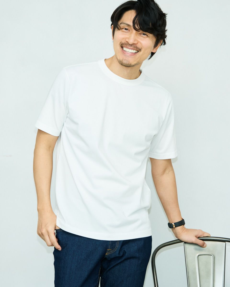 日本橋Tシャツ