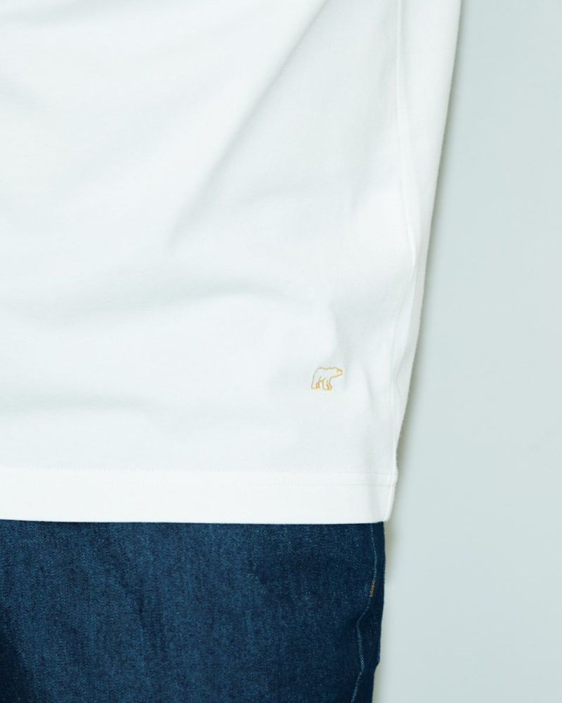 日本橋Tシャツ