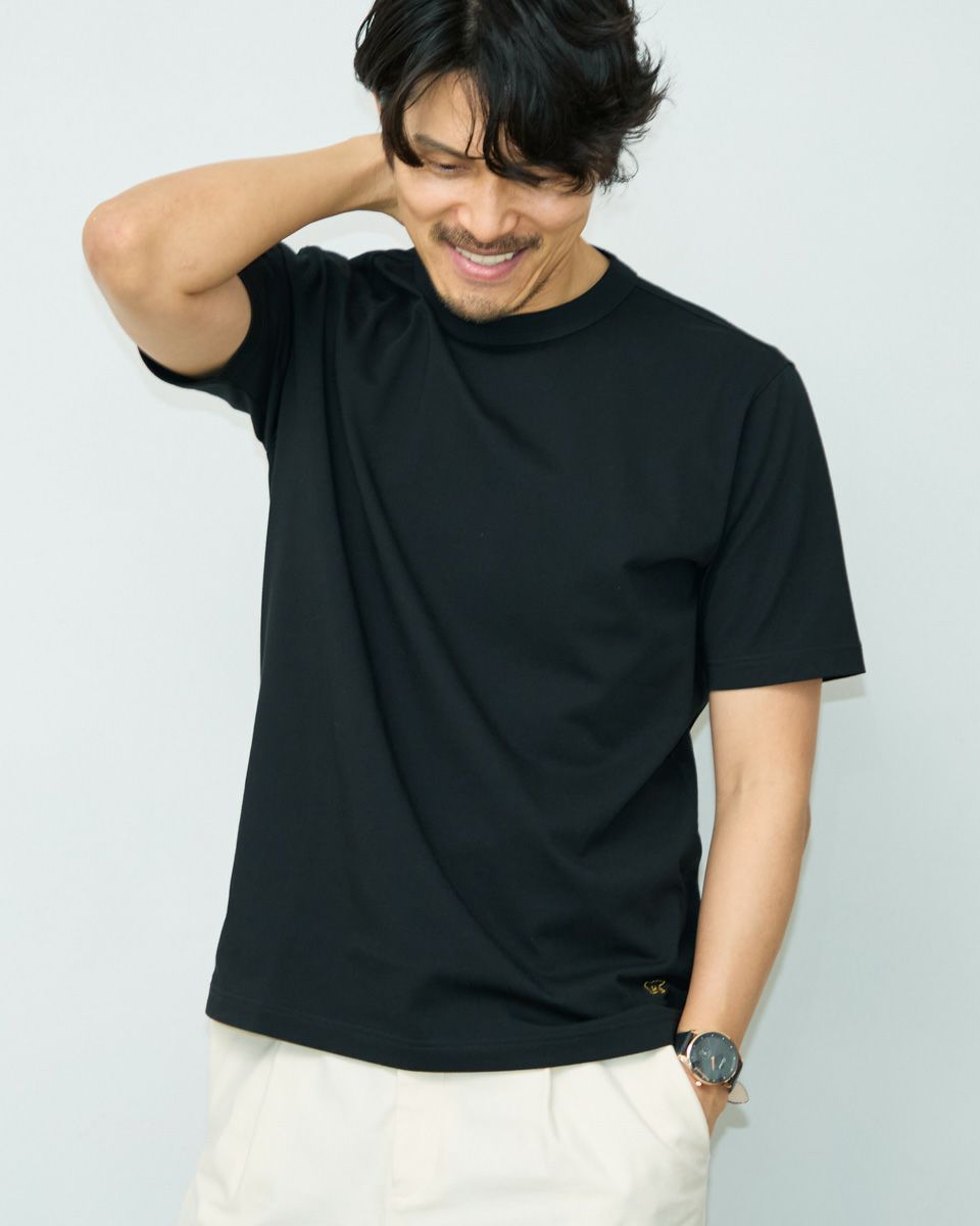 日本橋Tシャツ