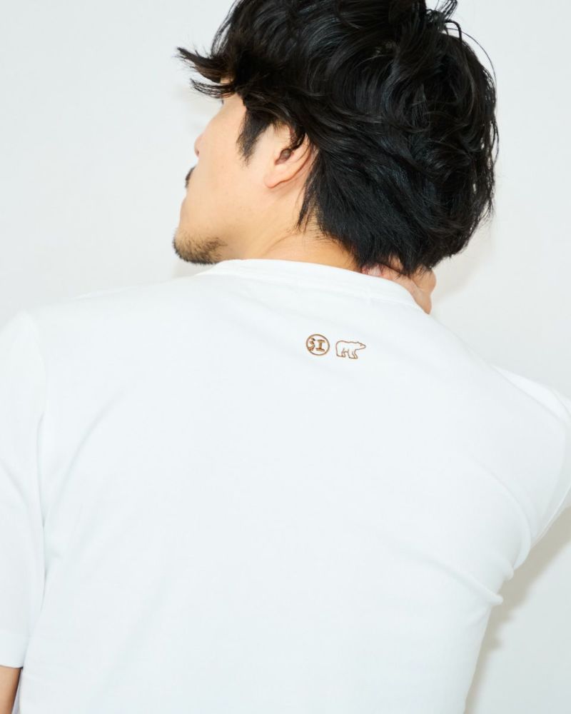 江戸屋Tシャツ