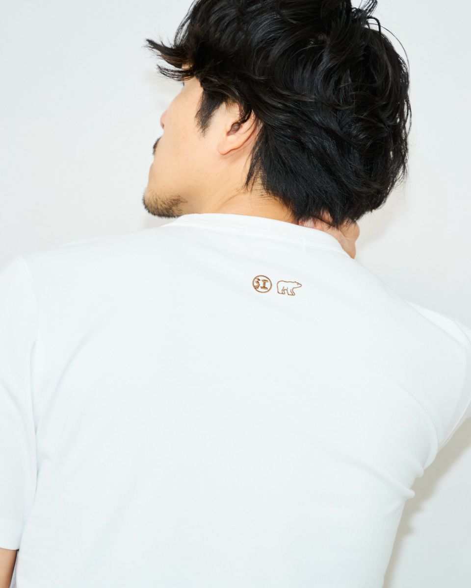 江戸屋Tシャツ