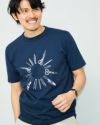うぶけやTシャツ