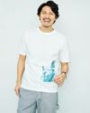 伊場仙Tシャツ