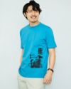 伊場仙Tシャツ