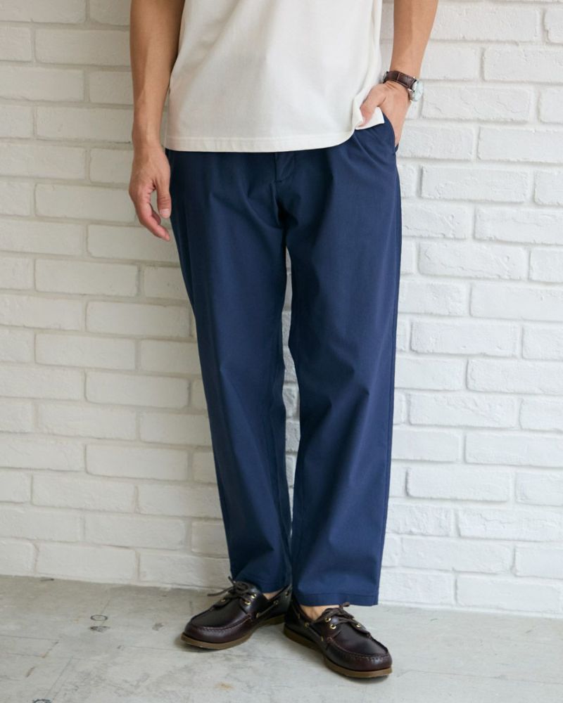 超ストレッチパンツ