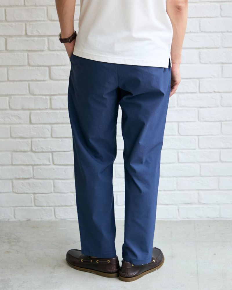 超ストレッチパンツ