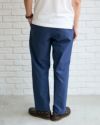 超ストレッチパンツ
