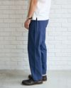 超ストレッチパンツ