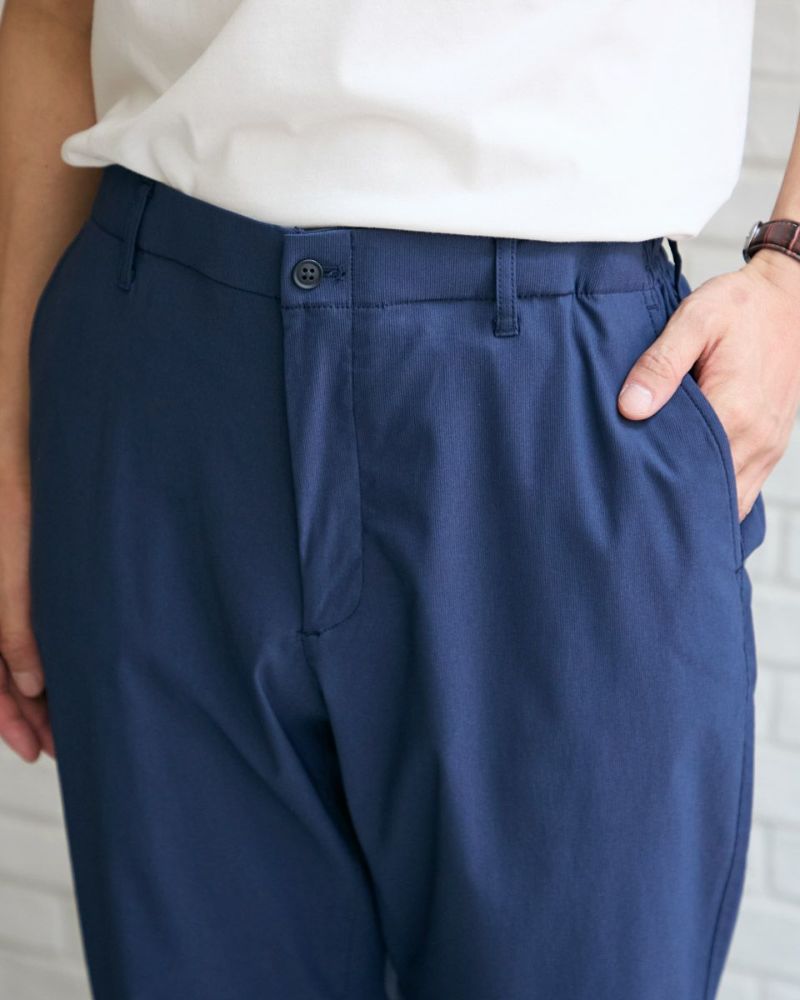 超ストレッチパンツ