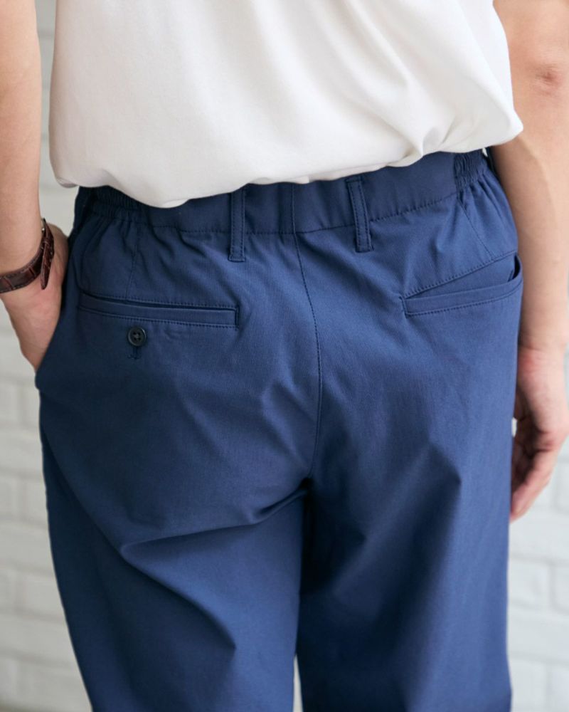超ストレッチパンツ