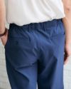 超ストレッチパンツ