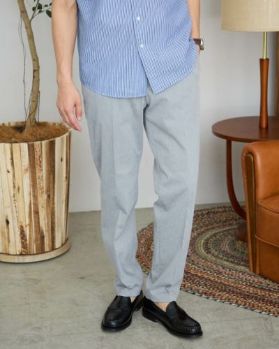 PANTS | ゴールデンベアストア