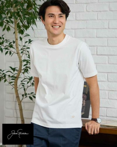 7753 Jack Nicklaus ジャックニクラウス JNH-M1 12本 7753 Jack Nicklaus ジャックニクラウス JNH-M1 12本
