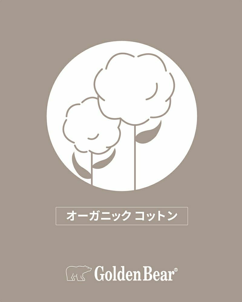 格安販売中 Golden Bear刺しゅうロングブラウス | ゴールデンベアストア トップス