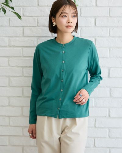SALE:カーディガン | ゴールデンベアストア