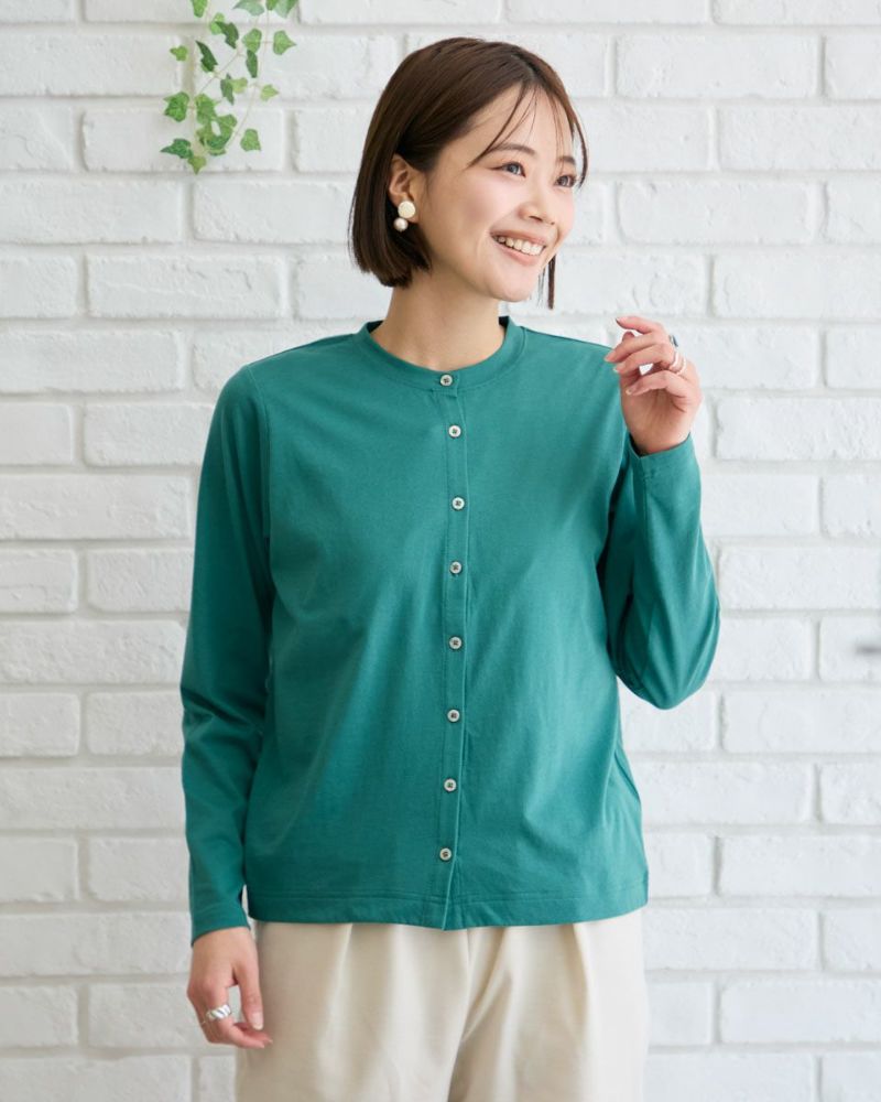SALE:カーディガン | ゴールデンベアストア