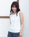 タンクトップ