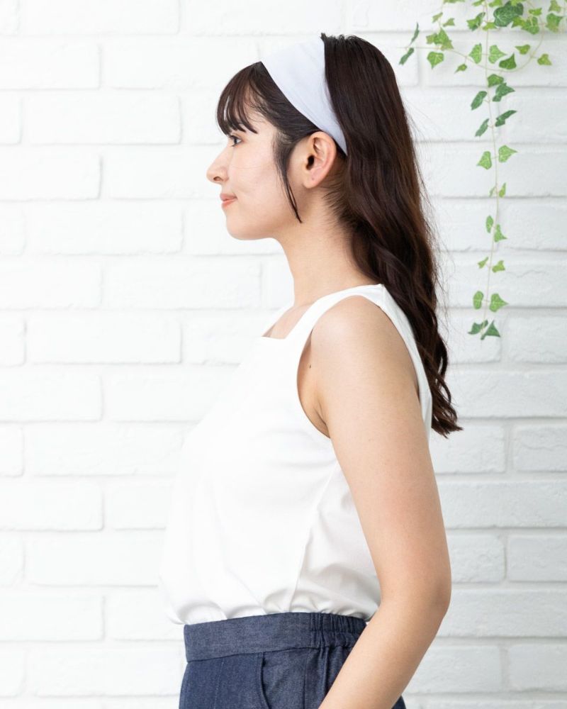 Golden Bear ゴールデンベア　LLサイズ　チュニック　トップス Golden Bear - ゴールデンベア GOLDEN BEAR カットソー