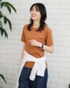 Tシャツ