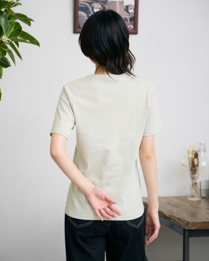 Tシャツ