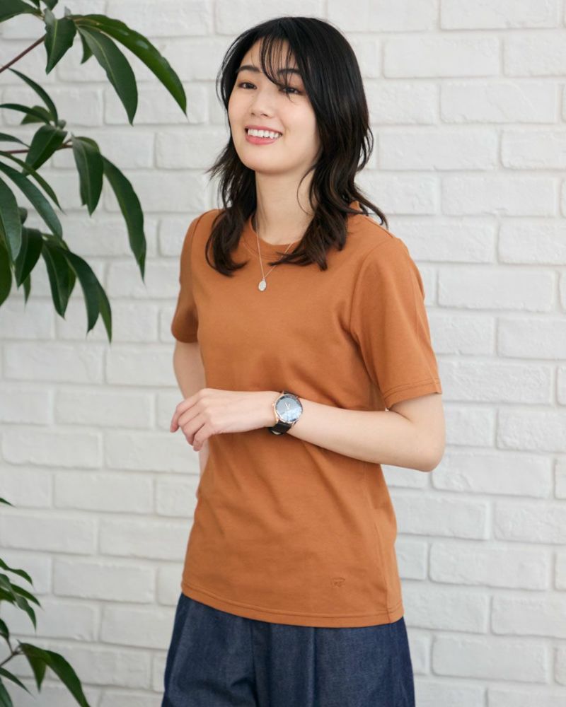 Tシャツ