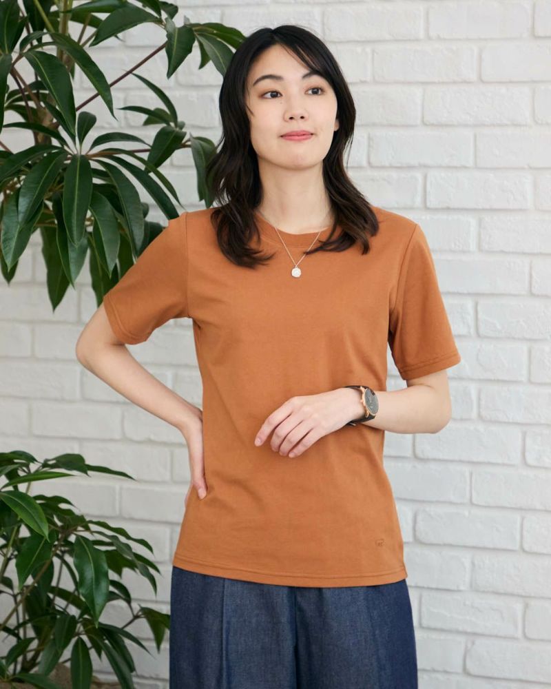 Tシャツ