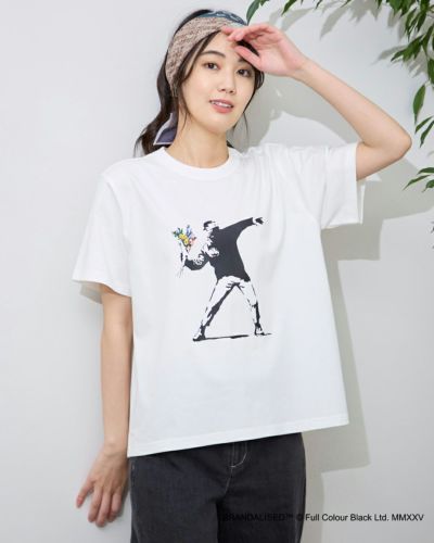 ジュリア WWE NXT 公式Tシャツ マリーゴールド サイズXL 新品未