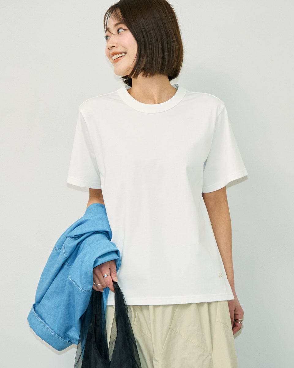 日本橋Tシャツ
