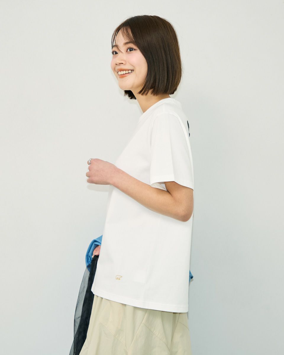 日本橋Tシャツ