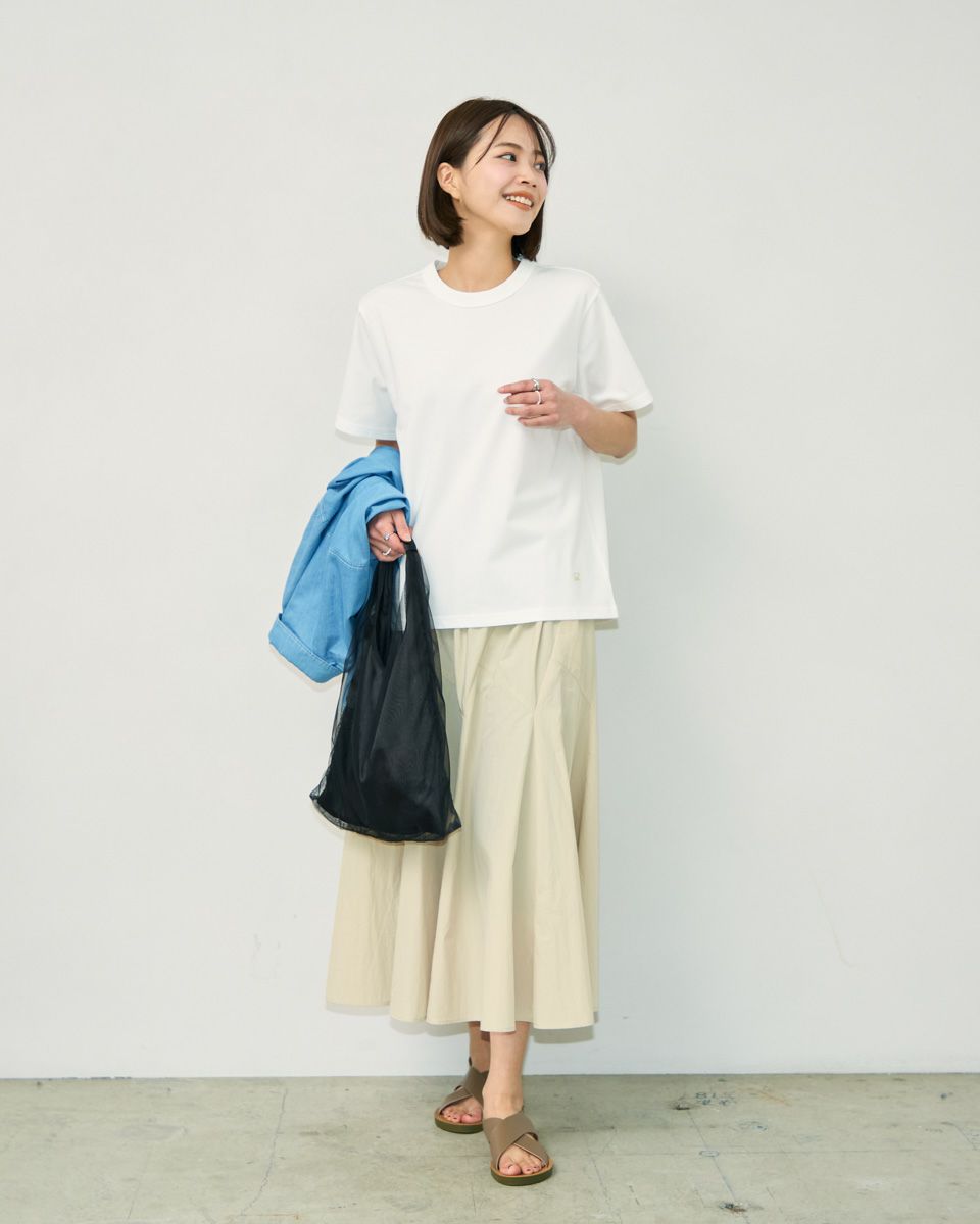 日本橋Tシャツ