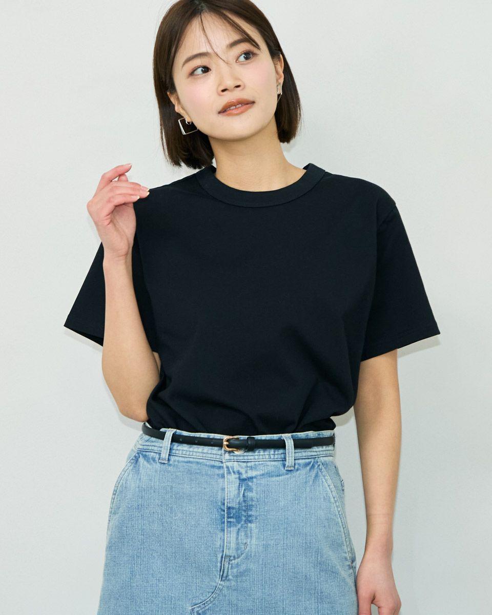 日本橋Tシャツ