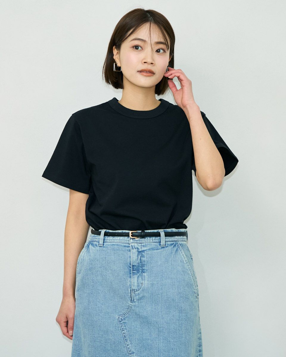 日本橋Tシャツ