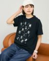 さるやTシャツ