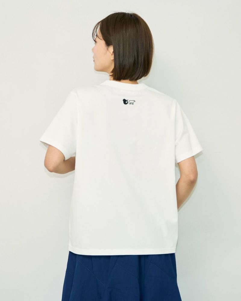 さるやTシャツ