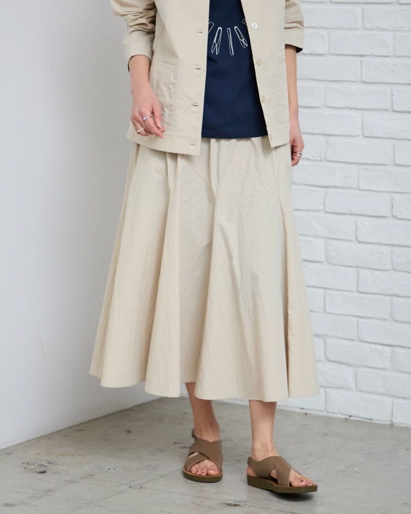 【関税&送料込】Golden  Sweaters Beige セール☆2690円→1690円 片畦編みハーフZIPニット メンズ メール