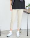 テーパードパンツ