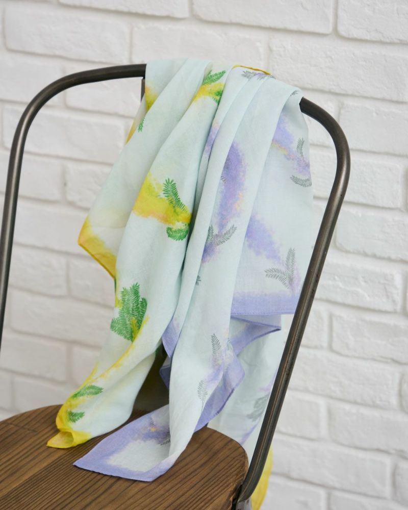 アドミラル × ゴールデンベア レディース 女性用 フレックスL 8本セット 右 Yahoo!オークション -「golden bear」(女性右きき用) (クラブ)の落札