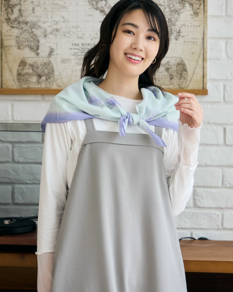 プリントストール