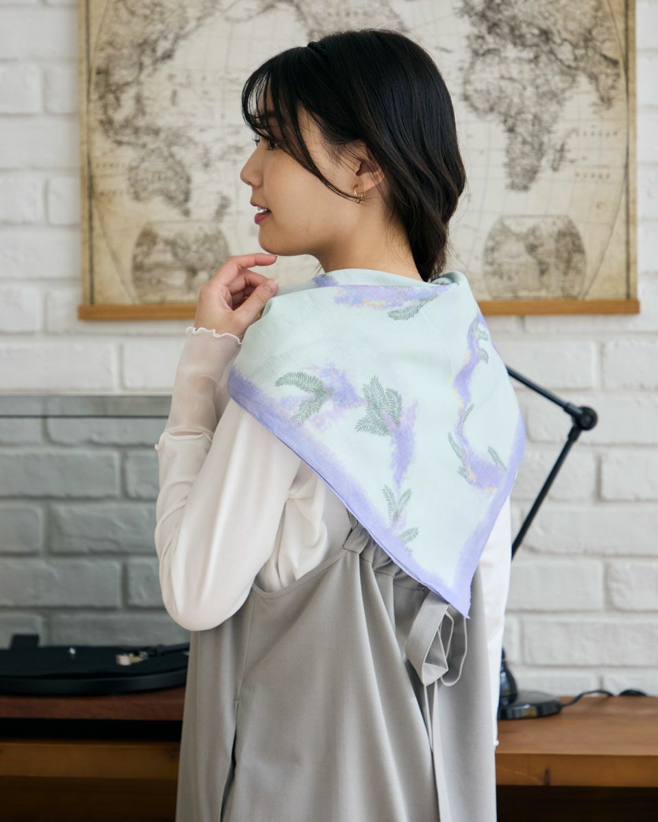 プリントストール